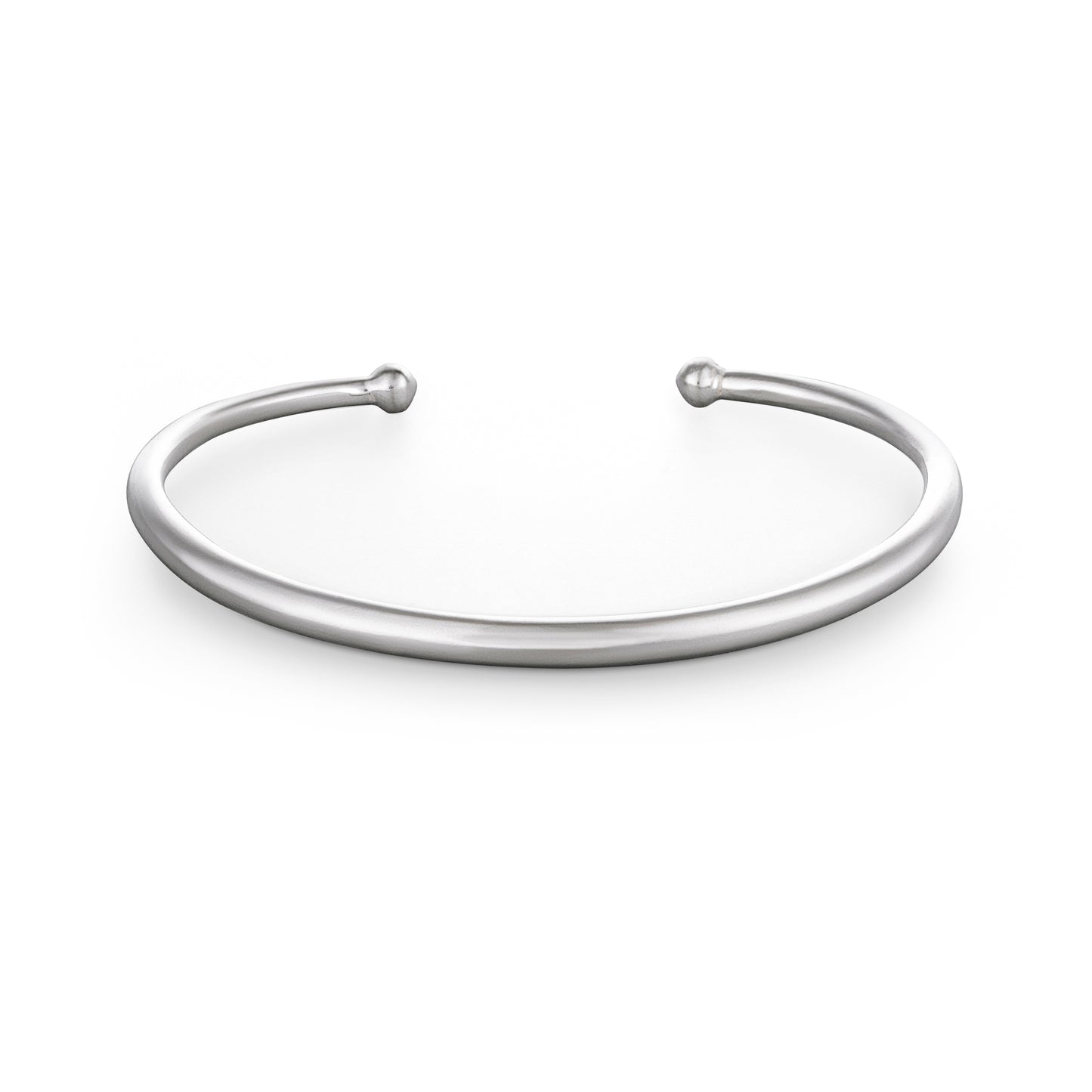 Ball Bangle